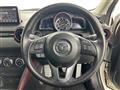 2015 Mazda CX-3