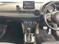 2015 Mazda CX-3