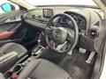 2015 Mazda CX-3