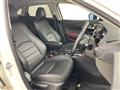 2015 Mazda CX-3