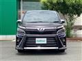 2017 Toyota Voxy