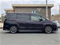 2017 Toyota Voxy