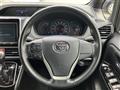 2017 Toyota Voxy