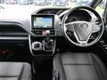 2018 Toyota Voxy