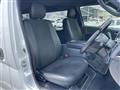 2023 Toyota Hiace Van