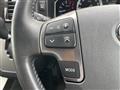 2023 Toyota Hiace Van