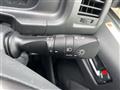 2023 Toyota Hiace Van