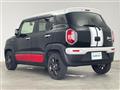 2019 Suzuki XBEE