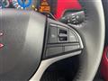 2019 Suzuki XBEE