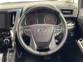 2023 Toyota Alphard