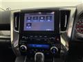 2023 Toyota Alphard
