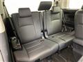 2023 Toyota Alphard