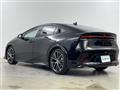 2024 Toyota Prius