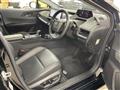 2024 Toyota Prius