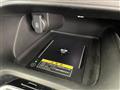 2022 Honda VEZEL