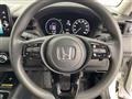 2022 Honda VEZEL
