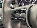 2022 Honda VEZEL