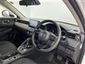 2022 Honda VEZEL