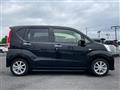 2023 Daihatsu Move