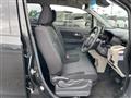 2023 Daihatsu Move