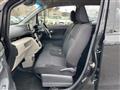 2023 Daihatsu Move