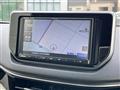 2023 Daihatsu Move