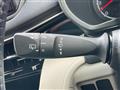 2023 Daihatsu Move