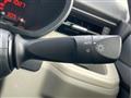 2023 Daihatsu Move