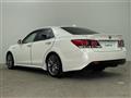 2015 Toyota Crown Hybrid