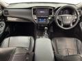 2015 Toyota Crown Hybrid