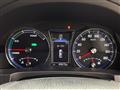 2015 Toyota Crown Hybrid