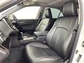 2015 Toyota Crown Hybrid