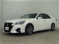 2015 Toyota Crown Hybrid