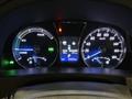 2013 Toyota Crown Hybrid