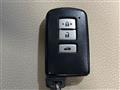 2013 Toyota Crown Hybrid