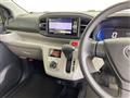 2019 Daihatsu Mira Es