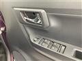 2019 Daihatsu Mira Es