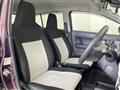 2019 Daihatsu Mira Es