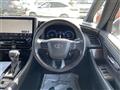 2024 Toyota Alphard
