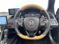 2019 Honda S660