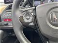 2019 Honda S660