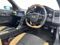 2019 Honda S660