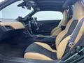 2019 Honda S660