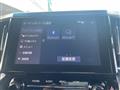 2022 Toyota Alphard