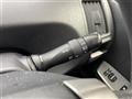 2017 Toyota PRIUS α