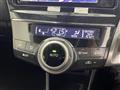2017 Toyota PRIUS α