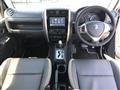 2017 Suzuki Jimny