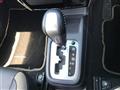2017 Suzuki Jimny
