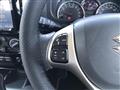 2017 Suzuki Jimny