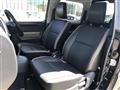2017 Suzuki Jimny
